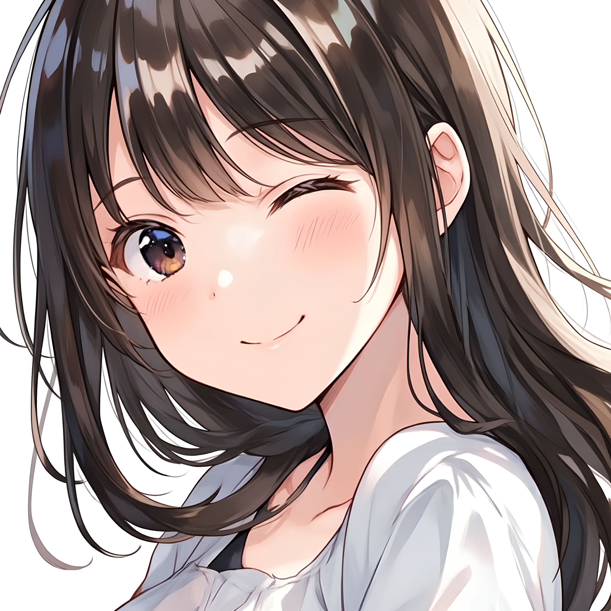 久久精品免费国产大片日韩欧美最新伦理视频在线观看|一个人在线免费看|国产美女永远无遮挡_韩国伦理中文字幕|免费着一区二区三区视频|国产亚洲av夜间福利在线观看|国产色视频在线观看网站|公众如何防御超强台风？海南应急部门指导科学避险